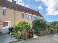 Narcispad 17, 1338 NE Almere