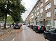 Noorderhavenkade 25 B, 3039 RD Rotterdam