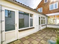 Jan Tooropstraat 92, 2225 XX Katwijk (ZH)