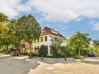 Meester Ludwigstraat 1, 1901 PS Castricum