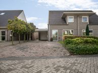 De Esdoorn 12, 7958 NC Koekange