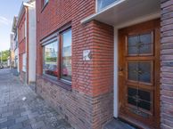 Heerlerbaan 23, 6418 CA Heerlen