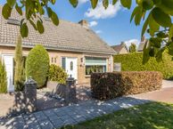 Henri Dunantstraat 22, 7951 BC Staphorst