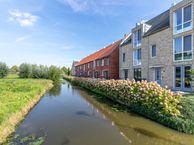 Schootsveld 8, 2965 CK Nieuwpoort