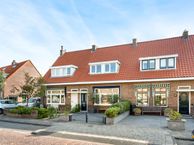 Golfweg 34, 2202 JK Noordwijk (ZH)