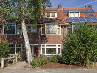 Schimmelpenninckkade 20 a, 3813 AD Amersfoort