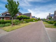 Klaver 7, 9351 XG Leek