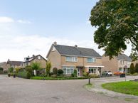 Primulastraat 1, 7641 VP Wierden