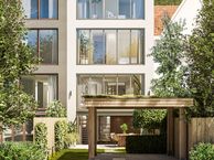 Amstelveenseweg 1036, 1081 JT Amsterdam