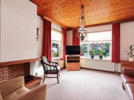 Margrietstraat 11, 7681 WJ Vroomshoop