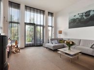 Hofvijver 71, 5346 KB Oss