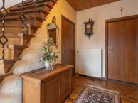 Roedestraat 2, 6077 GH Sint Odiliënberg