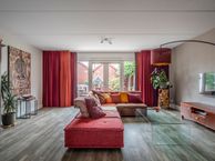 Binderserf 6, 6846 AH Arnhem