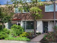 Sandenburgstraat 14, 6535 PR Nijmegen