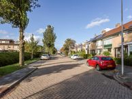 van Alkemadestraat 63, 2678 VJ De Lier