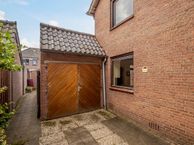 Aerdtsestraat 28, 6911 AS Pannerden