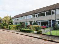 Minister van den Brinklaan 12, 9251 JG Burgum