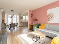 Reaalruwe 72, 6218 CP Maastricht