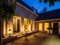 Dillenburgstraat 47, 5151 GK Drunen