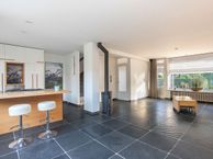 De Wikke 7, 2811 CP Reeuwijk