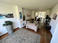 Hogeweg 10, 6862 WX Oosterbeek