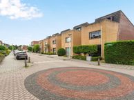 Sint Dionysiusstraat 8, 4645 HK Putte