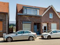 Rijksweg Noord 30, 5951 AG Belfeld