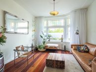 Bredalaan 105, 5652 JC Eindhoven