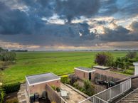 Zonnegaarde 13, 2381 LH Zoeterwoude