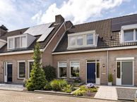 de Scheepsvork 5, 5555 LN Valkenswaard