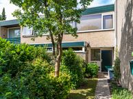 Weezenhof 3481, 6536 GR Nijmegen