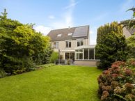 Goudseweg 39 c, 2821 BD Stolwijk