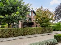 Molenakkers 30, 5521 GJ Eersel