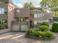 Uytenbosch 8, 3743 JC Baarn