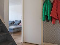 Morgenster 73, 7443 LC Nijverdal