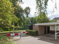 Gerrit Peuscherstraat 59, 7558 BB Hengelo (OV)