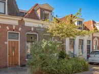 Plantsoenstraat 18, 9717 KV Groningen