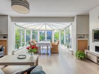 Graanstraat 79, 1446 CW Purmerend