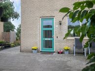 Slootland 15, 8375 CK Oldemarkt