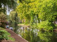 Vondelkade 20, 8023 AC Zwolle