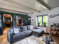 Oranjewal 4, 4147 CL Asperen