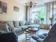 Mgr. Willemsenplein 12, 5941 BL Velden