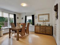 Wethouder Lindersstraat 97, 5455 GK Wilbertoord