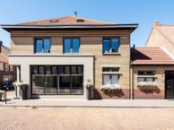 Nassaustraat 18, 4515 AM IJzendijke