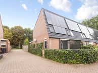 De Pas 64, 7123 AG Aalten