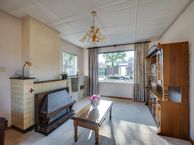 Valenciennesstraat 10, 4793 EB Fijnaart