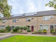 Herberdsland 41, 4337 CL Middelburg