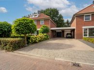 Hoekendaalse Velden 7, 5761 CN Bakel