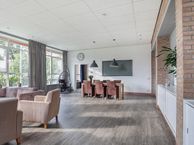 Kûperspaad 2, 9105 KR Rinsumageast