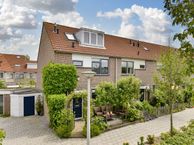 Palfrenier 22, 1188 DP Amstelveen
